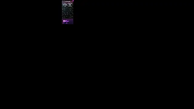 ShylySweet online show from 06.28.26