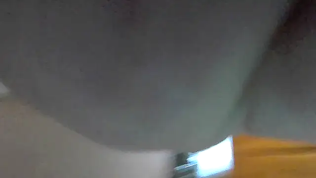 sarahcakes223 online show from 02.09.26