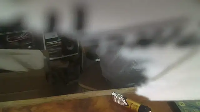 Snapshot of captainckring chatting on 04.01.26 captainckring online show from 04.01.26