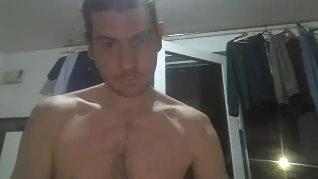 Snapshot of captainckring chatting on 04.04.26 captainckring online show from 04.04.26