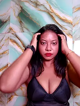 Snapshot of hornyzinia123 chatting on 09.21.25 hornyzinia123 online show from 09.21.25