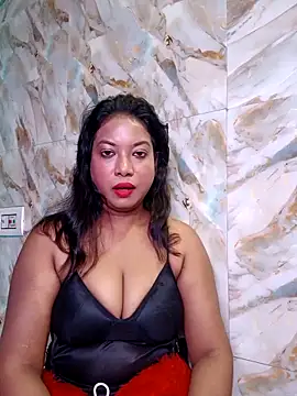 Snapshot of hornyzinia123 chatting on 09.22.25 hornyzinia123 online show from 09.22.25
