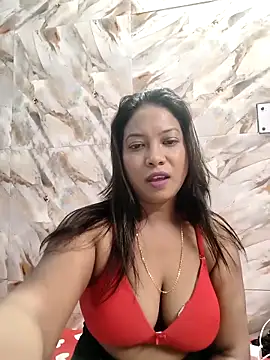 hornyzinia123 online show from 04.10.26