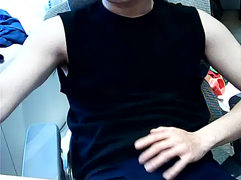 Snapshot of qaz23257 chatting on 03.31.26 qaz23257 online show from 03.31.26