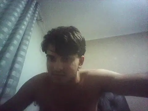 ljxjjxsooi online show from 11.01.25