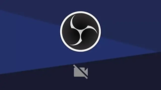 ErikaaGolds online show from 04.08.26