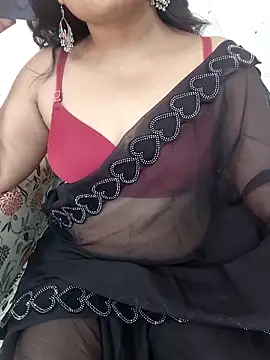 Aavya 007 online show from 09.13.25