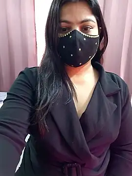 Aavya 007 online show from 01.16.26