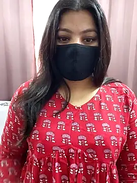 Aavya 007 online show from 02.12.26