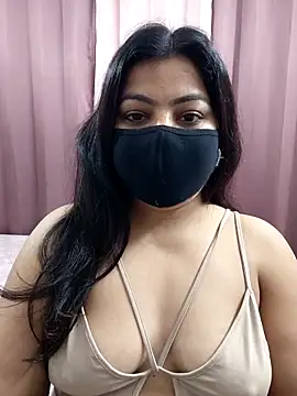 Aavya 007 online show from 03.02.26