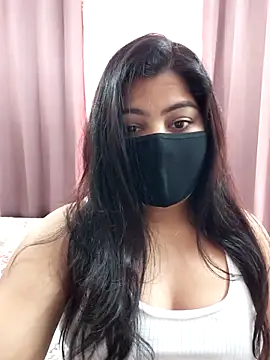 Aavya 007 online show from 03.22.26