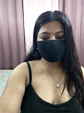 Aavya 007 online show from 03.27.26