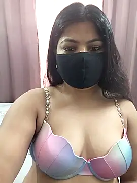 Aavya 007 online show from 04.02.26