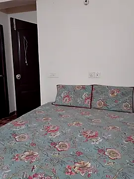 Aavya 007 online show from 04.23.26