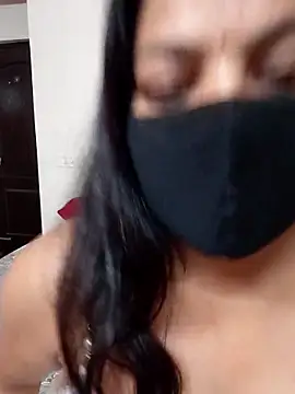 Aavya 007 online show from 05.02.26