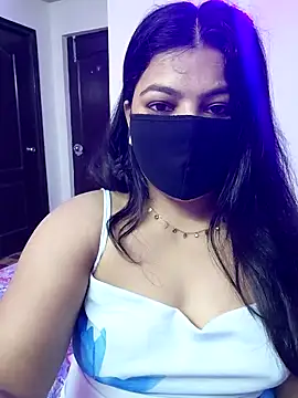 Aavya 007 online show from 05.03.26