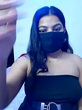 Aavya 007 online show from 05.03.26