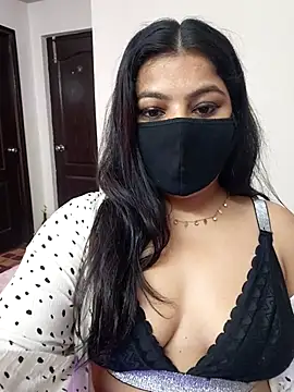 Aavya 007 online show from 05.04.26