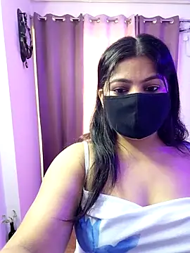 Aavya 007 online show from 05.07.26