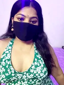 Aavya 007 online show from 05.08.26