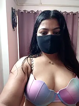 Aavya 007 online show from 05.11.26