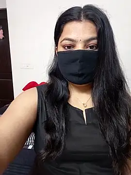 Aavya 007 online show from 05.12.26