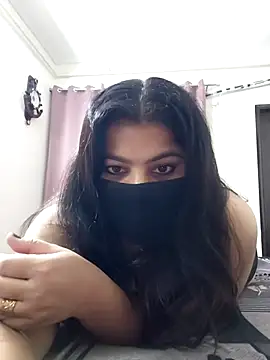 Aavya 007 online show from 05.12.26