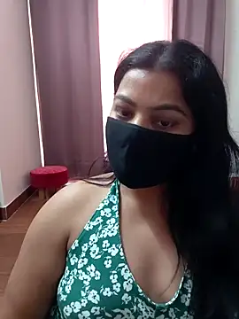 Aavya 007 online show from 05.15.26