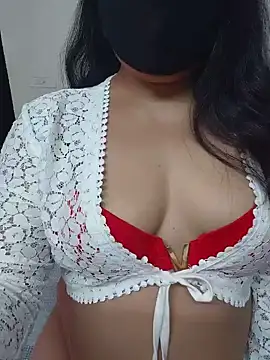 Aavya 007 online show from 05.18.26