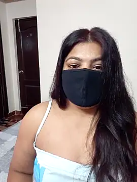 Aavya 007 online show from 05.20.26