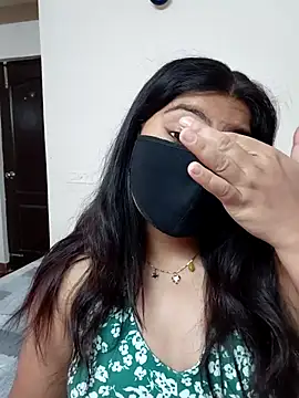 Aavya 007 online show from 05.27.26