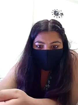 Aavya 007 online show from 05.31.26