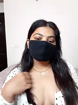 Aavya 007 online show from 06.01.26