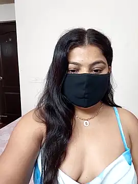 Aavya 007 online show from 06.02.26