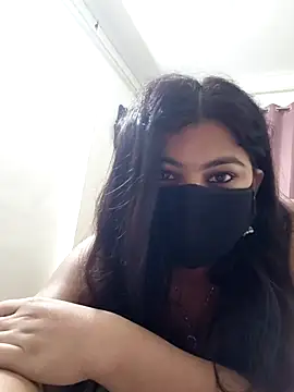 Aavya 007 online show from 06.03.26