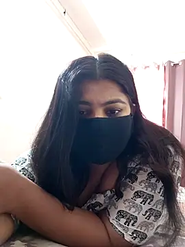 Aavya 007 online show from 06.08.26