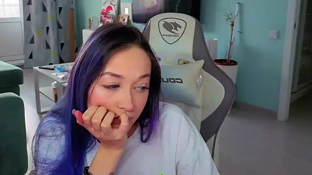 Im suka online show from 02.25.26