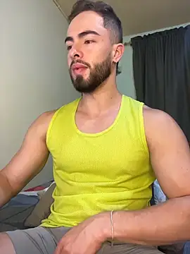 MaxDell online show from 01.18.26