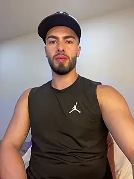 MaxDell online show from 02.10.26