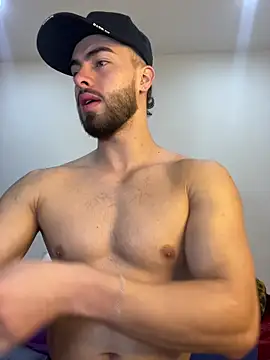 MaxDell online show from 03.21.26