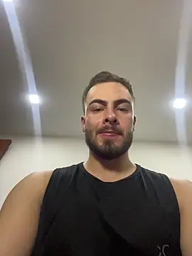 MaxDell online show from 04.07.26