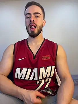 MaxDell online show from 04.15.26