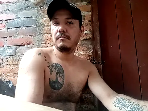 Ridick2025 online show from 10.16.25