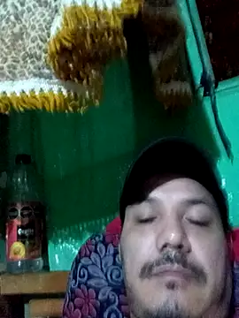 Ridick2025 online show from 10.18.25