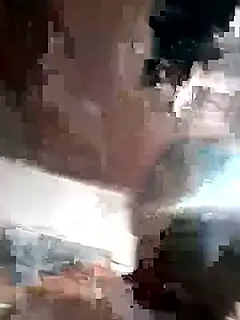 Ridick2025 online show from 01.07.26