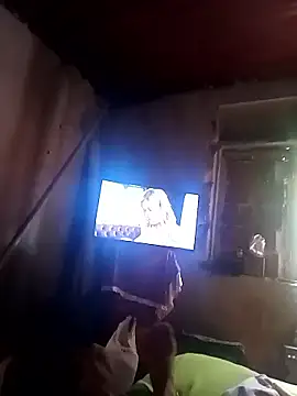 Ridick2025 online show from 01.12.26