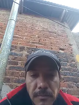 Ridick2025 online show from 06.05.26