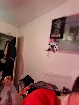 Wilsonn86 online show from 02.11.26