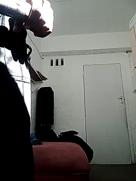 dickcurved38 online show from 05.06.26