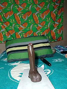 khetyvile online show from 11.28.25